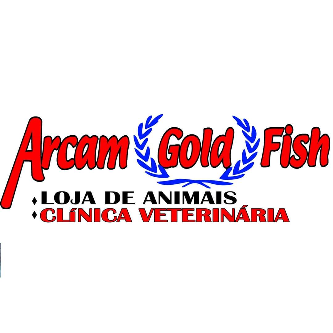 WhatsApp Image 2024-09-03 at 11.46.44