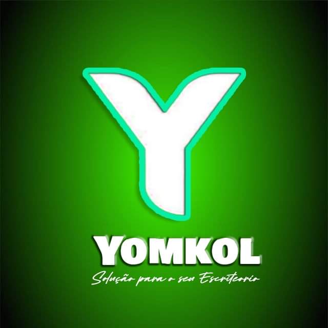 WhatsApp Image 2024-09-03 at 11.46.45