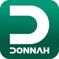 donnah_rh_logo.jpeg