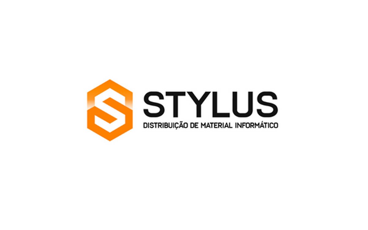 noticia-stylus.jpg