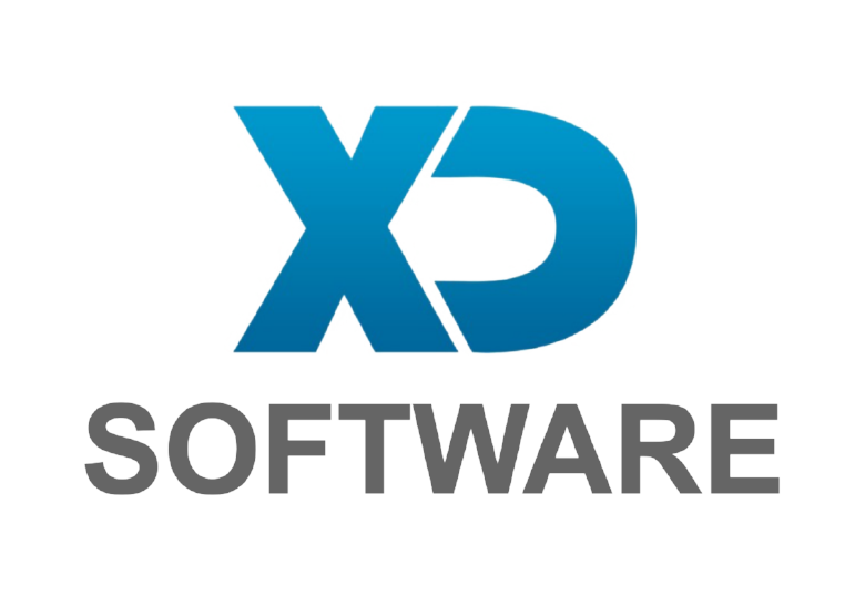 xd_logo-1.png